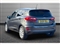 Ford Fiesta Image 3
