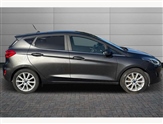 Ford Fiesta Image 5