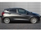 Ford Fiesta Image 5
