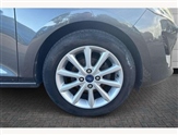 Ford Fiesta Image 6