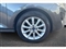 Ford Fiesta Image 6