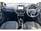 Ford Fiesta Image 7