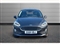 Ford Fiesta Image 8