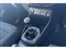 Ford Fiesta Image 9