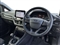 Ford Fiesta Image 10