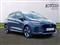 Ford Fiesta Image 1