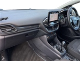 Ford Fiesta Image 2