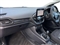 Ford Fiesta Image 2