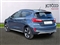 Ford Fiesta Image 3