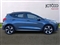 Ford Fiesta Image 4