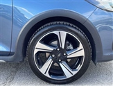 Ford Fiesta Image 5