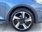 Ford Fiesta Image 5