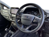 Ford Fiesta Image 6