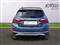 Ford Fiesta Image 7