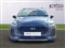 Ford Fiesta Image 8