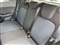 Ford Fiesta Image 9
