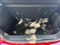 Ford Fiesta Image 10