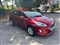 Ford Fiesta Image 1