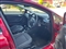 Ford Fiesta Image 2