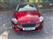 Ford Fiesta Image 3