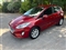 Ford Fiesta Image 4