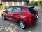 Ford Fiesta Image 5