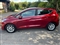 Ford Fiesta Image 6