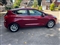 Ford Fiesta Image 7