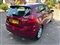 Ford Fiesta Image 8