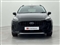 Ford Fiesta Image 10