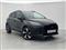 Ford Fiesta Image 1