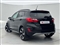 Ford Fiesta Image 2