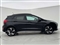 Ford Fiesta Image 3