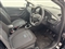 Ford Fiesta Image 4