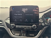 Ford Fiesta Image 5