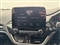 Ford Fiesta Image 5