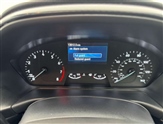 Ford Fiesta Image 6