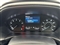Ford Fiesta Image 6