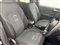 Ford Fiesta Image 7