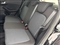 Ford Fiesta Image 8