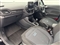 Ford Fiesta Image 9