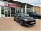 Ford Fiesta Image 1