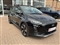 Ford Fiesta Image 2