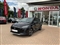 Ford Fiesta Image 3