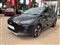 Ford Fiesta Image 4