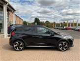 Ford Fiesta Image 6