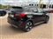 Ford Fiesta Image 7