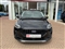 Ford Fiesta Image 8