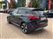 Ford Fiesta Image 9
