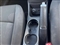 Ford Fiesta Image 10